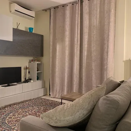Maison Danielle: L'oasi Di Tranquillita A * Bologna