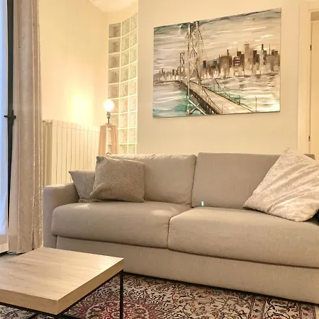 Maison Danielle: L'oasi Di Tranquillita A *