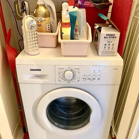 Maison Danielle: L'oasi Di Tranquillita A * Bologna