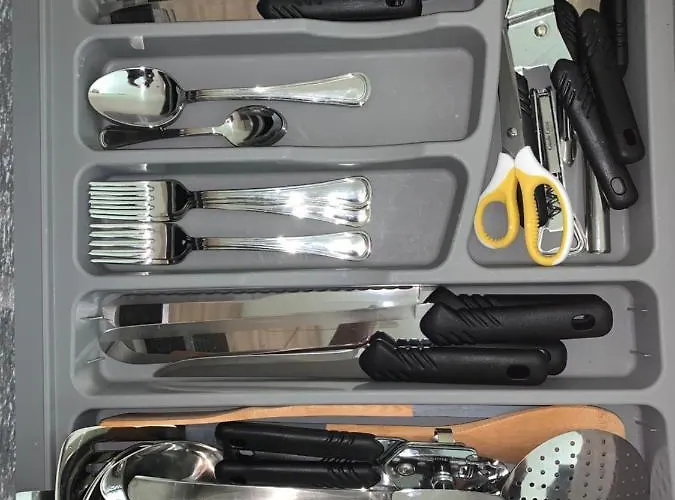 דירה Maison Danielle: L'oasi Di Tranquillita A