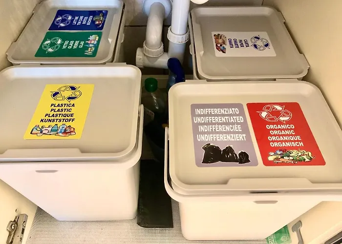 Maison Danielle: L'oasi Di Tranquillita A * בולוניה