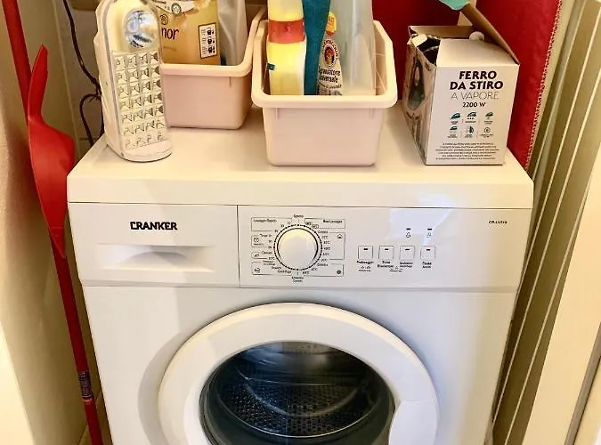 Maison Danielle: L'oasi Di Tranquillita A * Bologna