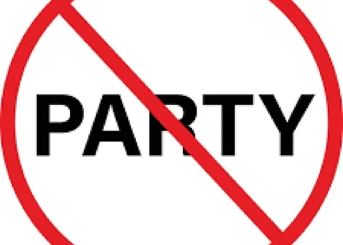 Maison Danielle: L'oasi Di Tranquillita A Lägenhet Bologna